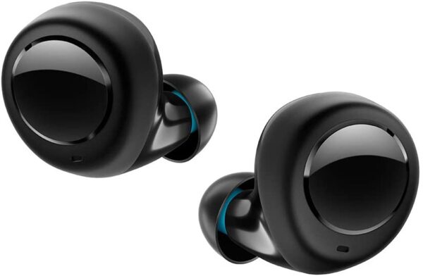 Amazon Echo Buds Amazon Echo Buds