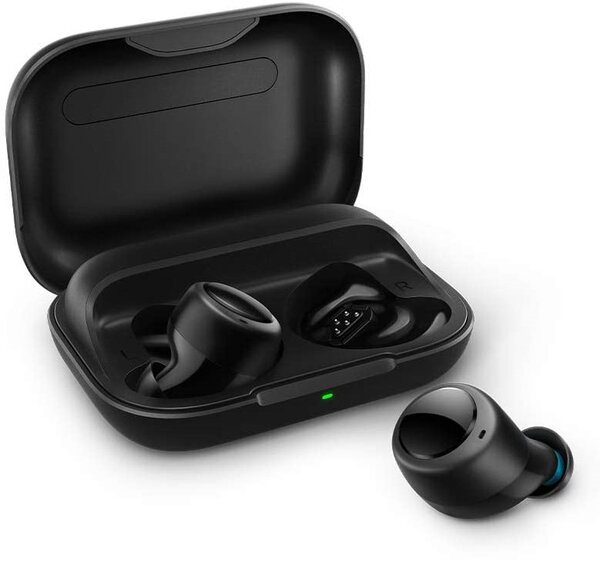 Amazon Echo Buds Amazon Echo Buds