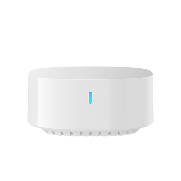 BroadLink S3 Hub BroadLink S3 Hub