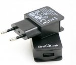 BroadLink USB Power adapter – USB Захранване