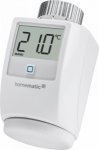 Homematic IP термостат за радиатор