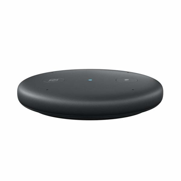 Amazon Echo Input Amazon Echo Input