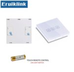 Eruiklink -Допълнителен панел за дистанционно управление