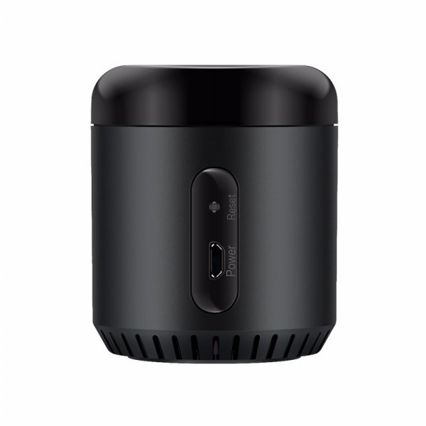 BroadLink RM Mini3 -Универсално дистанционно