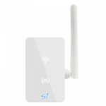 BroadLink S1 C Alarm Kit -Алармен комплект