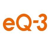 eQ-3 eQ-3 Изображение