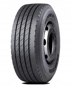 385/55 R22.5 20 PR MultiAp Z1  ТОВАРНИ ГУМИ GOODRIDE/WESTLAKE -520лв. с ДДС