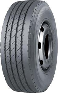 385/65 R22.5 20PR MultiAp Z1  ТОВАРНИ ГУМИ GOODRIDE/WESTLAKE -530лв. с ДДС