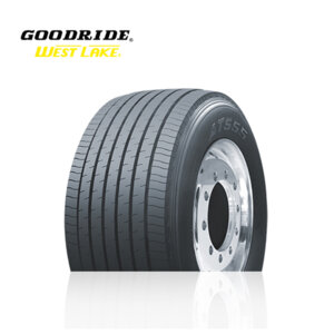 435/50R19.5 AT555 160J ТОВАРНИ ГУМИ GOODRIDE/Westlake -570лв. с ДДС