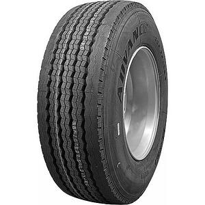 385/65R22.5 164K , 24PR ТОВАРНИ ГУМИ ADVANCE  GL286T   -550лв. с ДДС