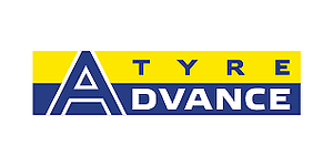 315/70R22.5 156/150 L, 20PR -ТОВАРНИ ГУМИ ADVANCE  -480лв. с ДДС