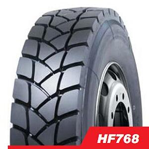 315/80R22.5 HH302 ,20PR -  ГУМИ ЗА КАМИОНИ Hifly -480лв. с ДДС