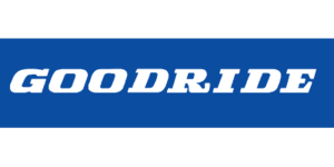 GOODRIDE Изображение