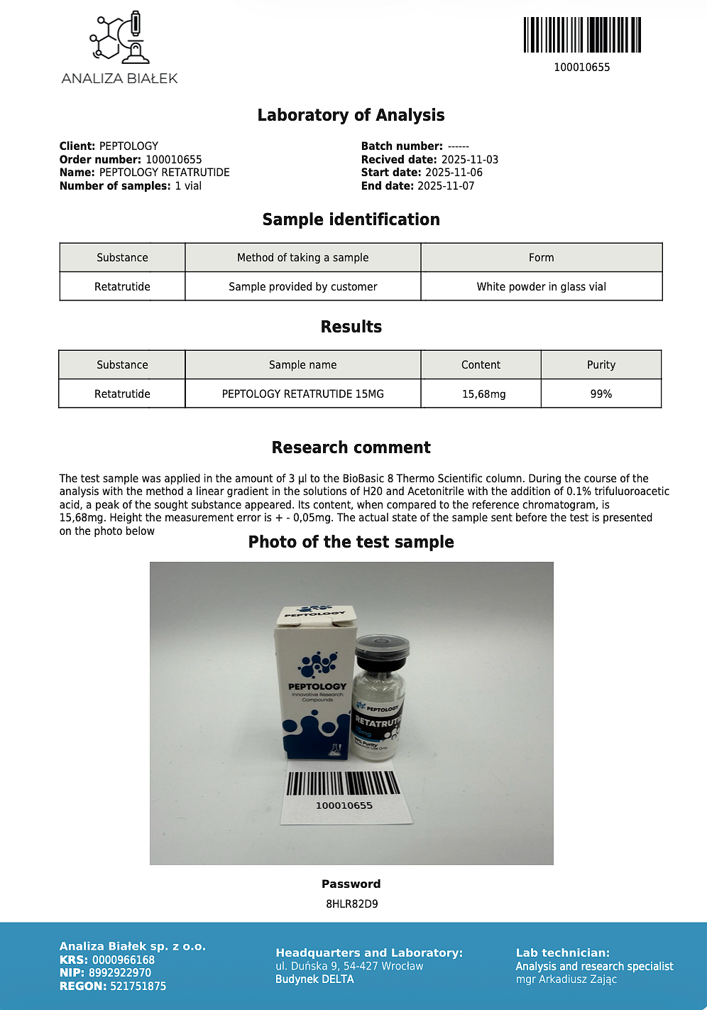 oral semaglutide liquid Oral Semaglutide – julymd