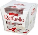 Бонбони "Raffaello"