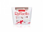 Бонбони "Raffaello"