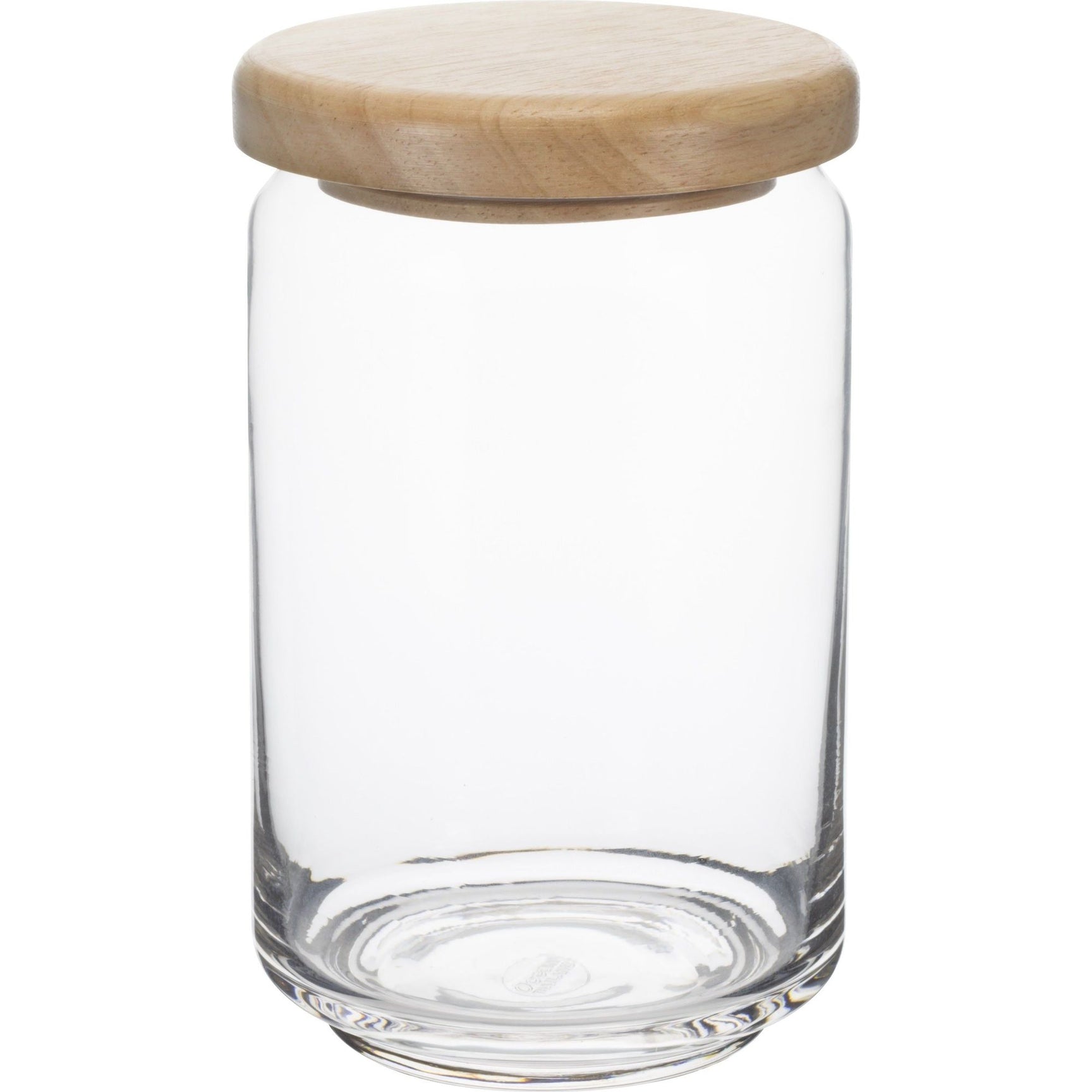Glass Pointers GLASS BOTTLES, JARS AND ACCESSORIES