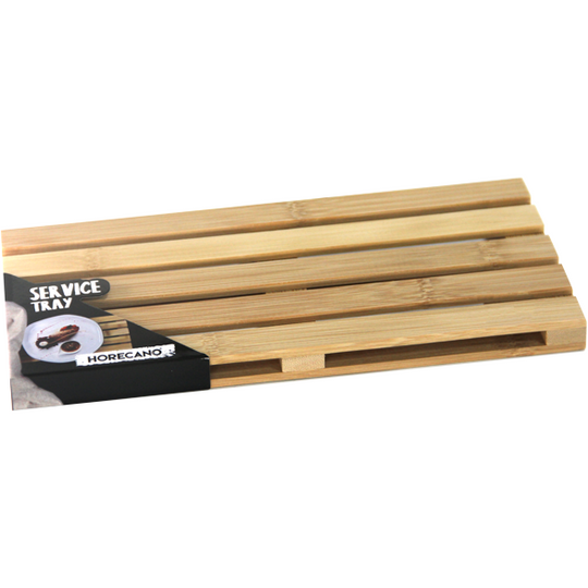 INFORMATIVE STANDS, LABELS AND BOARDS