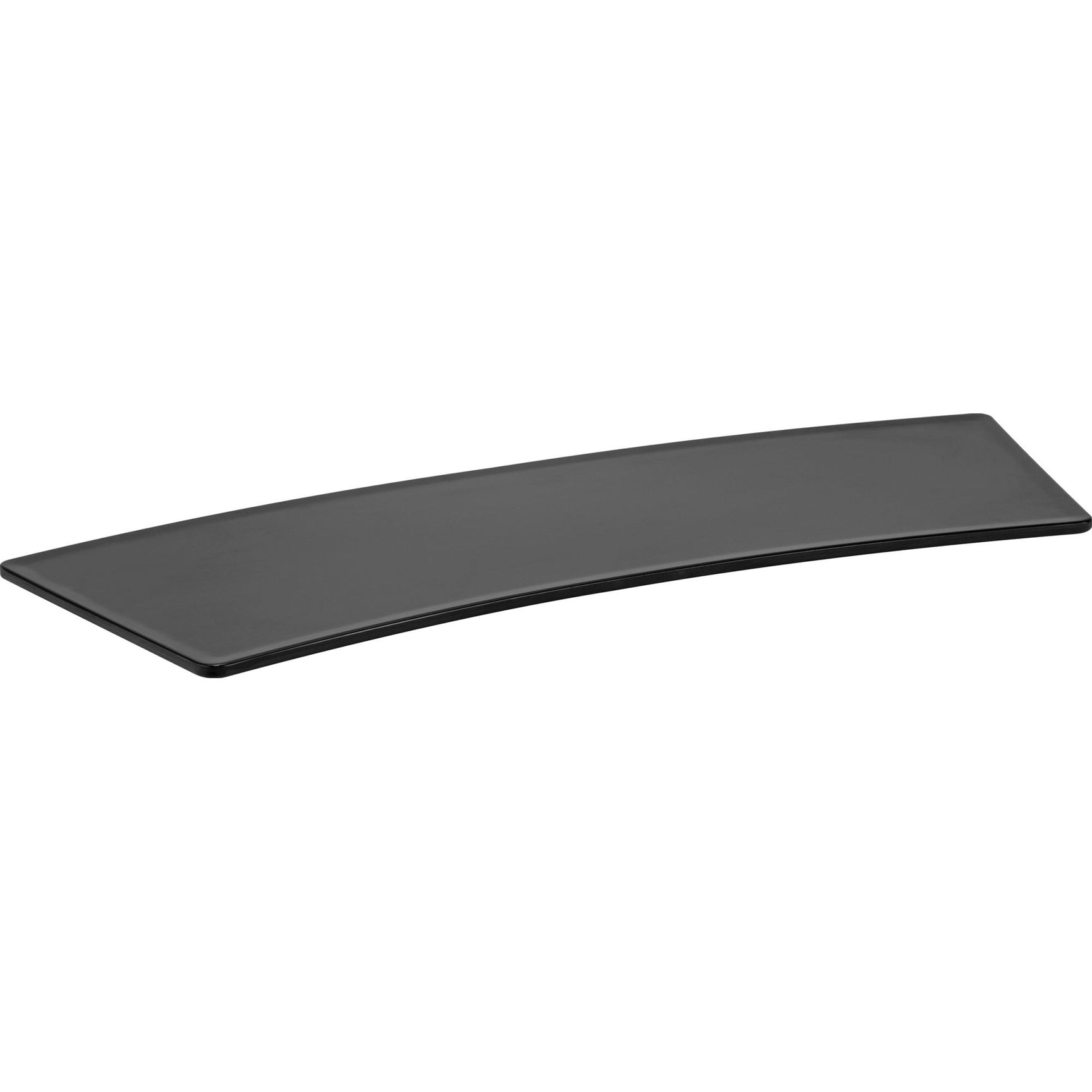 INFORMATIVE STANDS, LABELS AND BOARDS