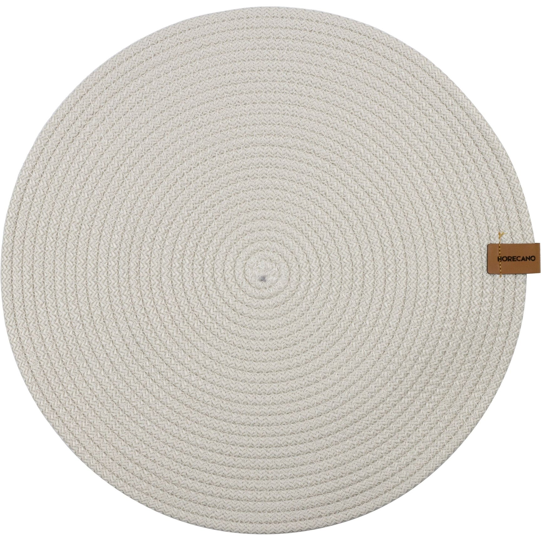 PLACEMATS