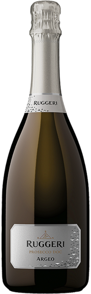 Просеко Руджери Арджео, 0.75 л