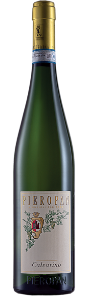 Пиеропан Калварино Соаве Класико DOC 0.75 л