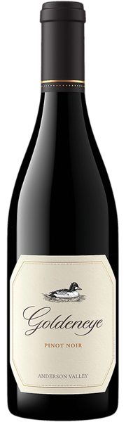 Голдънай Пино Ноар, 0.75 л