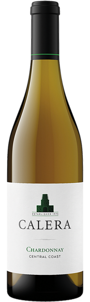 Калера Шардоне, 0.75 л