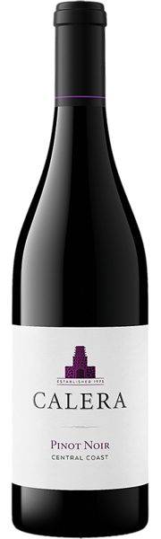 Калера Пино Ноар, 0.75 л