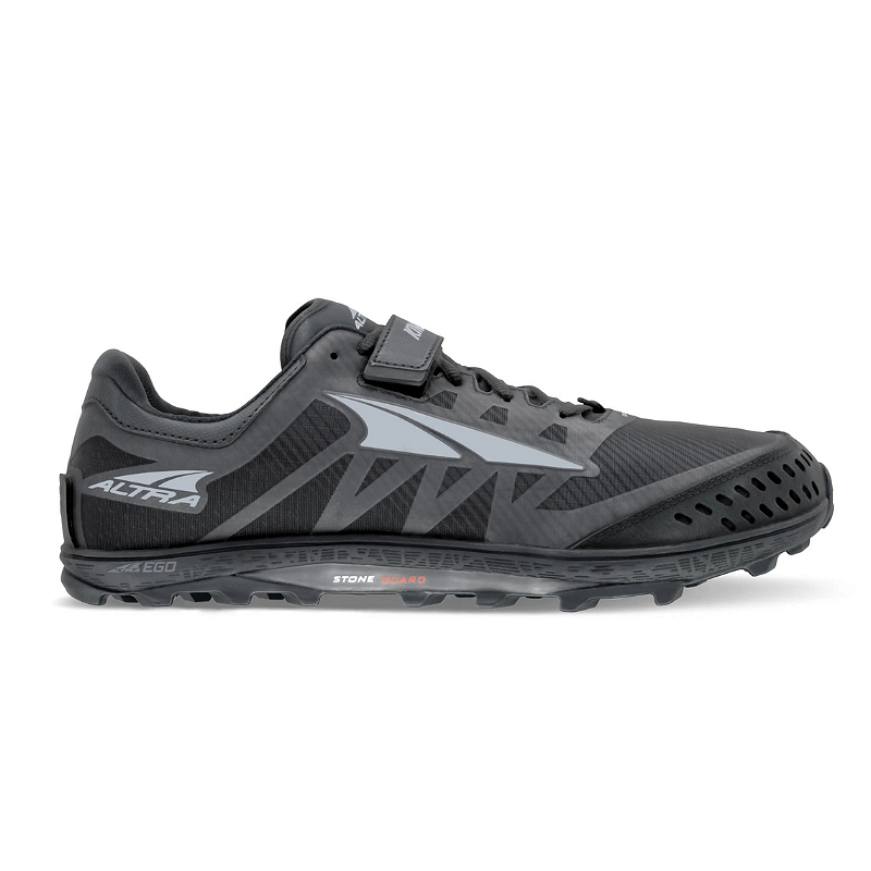 Altra King MT 2