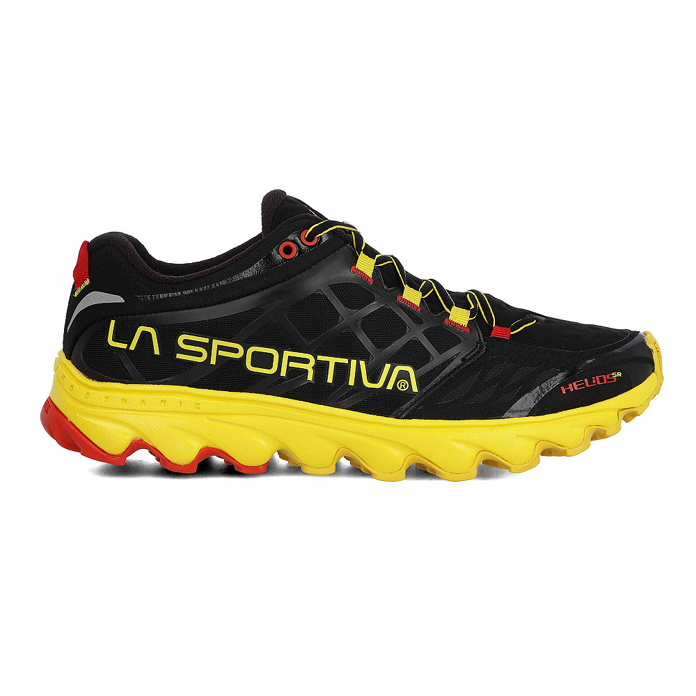 La Sportiva Helios SR