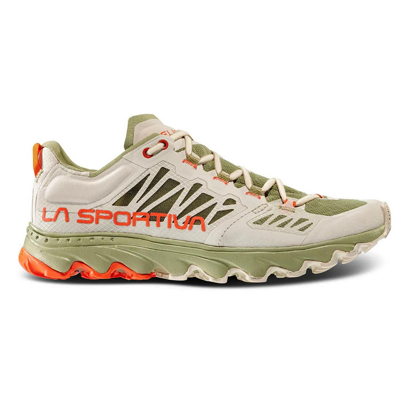 La Sportiva Helios III W Tea