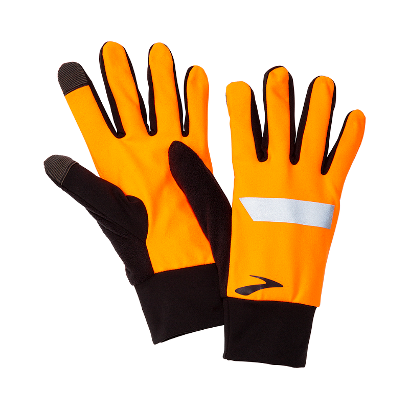 Brooks Fusion Glove 2