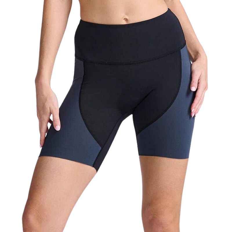 2XU Aero Tri Shorts W India Ink/White