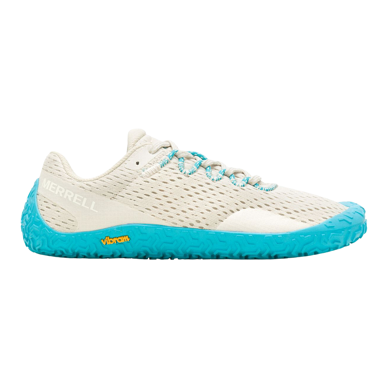 Merrell Vapor Glove 6 W Оyster