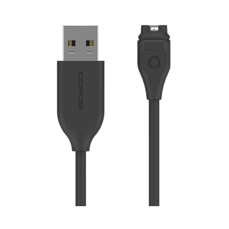 Coros Apex/Vertix/Pace Charging Cable