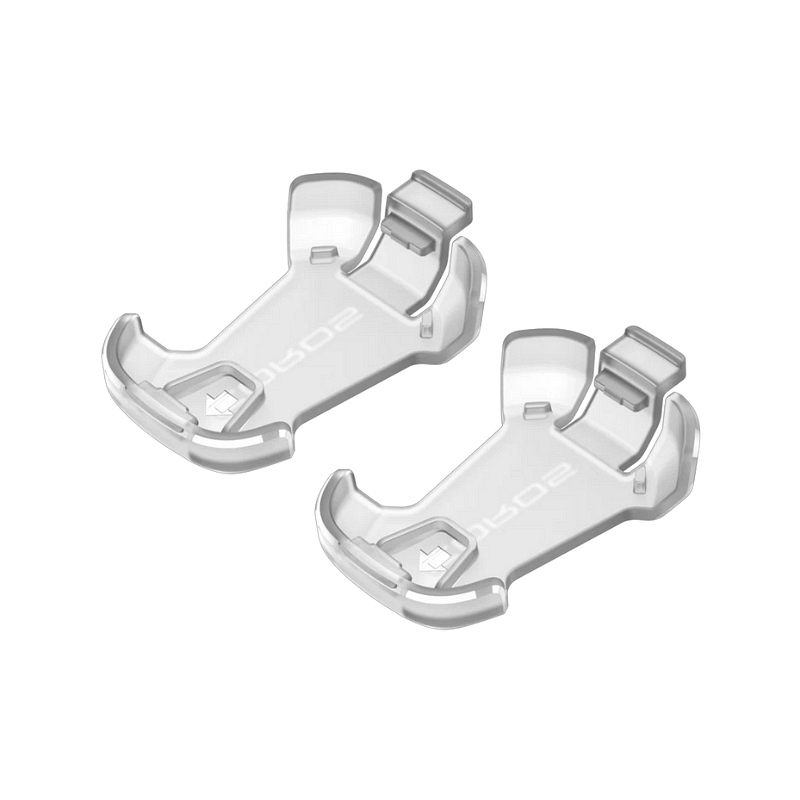 Coros POD 2 Shoe Clips