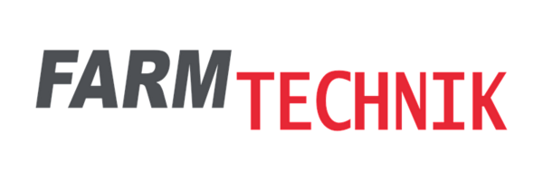 Sertéstartás-technológiai rendszerek