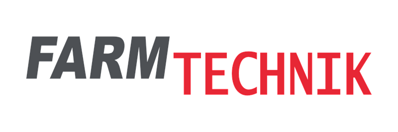 Sertéstartás-technológiai rendszerek