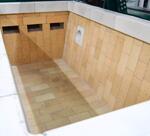 ADDFIELD TB (1300kg) - égető kamrája