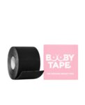 Лепенки за повдигане на бюста "Booby Tape" Black