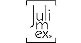 Julimex Изображение
