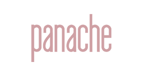Panache Изображение