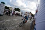 ВЕЛОСИПЕДИ PEUGEOT са партньор на 67-тата Международна колоездачна обиколка на България
