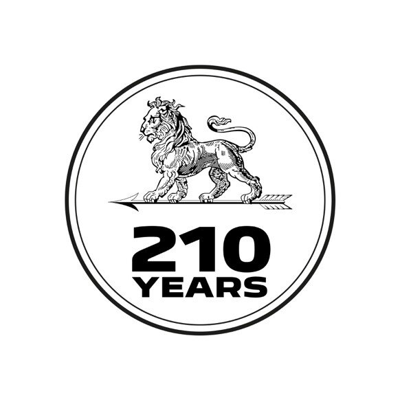 Peugeot Motocycles: наследник на 210-годишната история на Peugeot Peugeot Motocycles: наследник на 210-годишната история на Peugeot