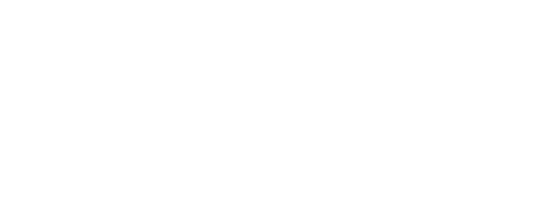 SFA Webstore