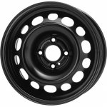 Стоманена джанта16" Peugeot 2008 (А94F), Citroën C3 Aircross, C4 Cactus