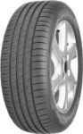 Goodyear 205/50R16 87W Effigrip Perf