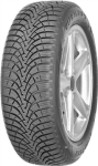 Goodyear 205/55R16 91H Ug 9 Ms