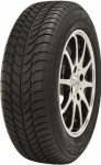 Debica 165/65R15 81T Frigo 2 Ms